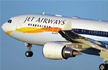 Jet Airways plane witnesses free fall as pilot sleeps, co-pilot busy on tablet